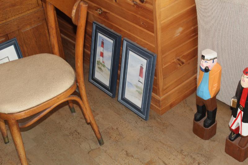 Sale Photo Thumbnail #544