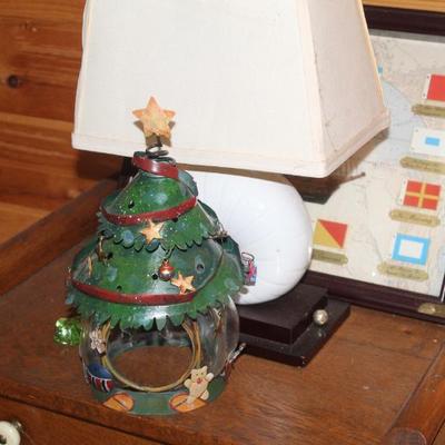 Sale Photo Thumbnail #528