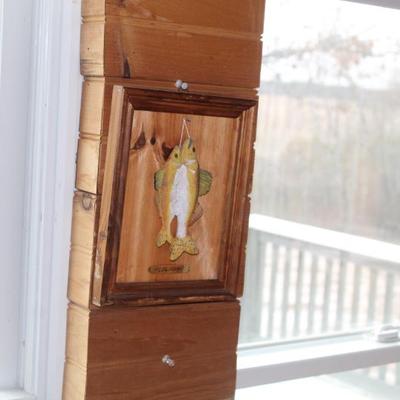 Sale Photo Thumbnail #534