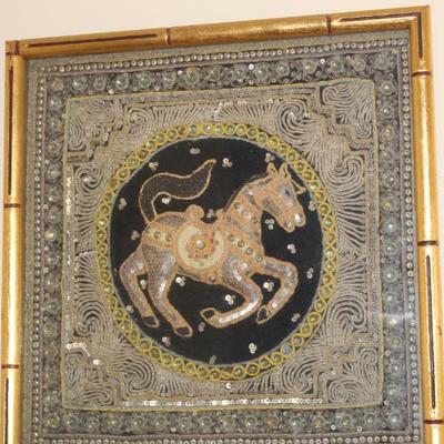 Sale Photo Thumbnail #323