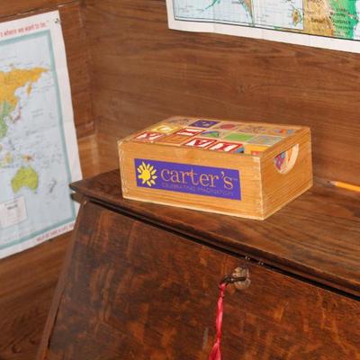 Sale Photo Thumbnail #176