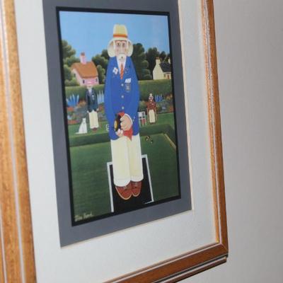 Sale Photo Thumbnail #172