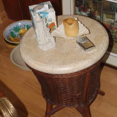 Sale Photo Thumbnail #91