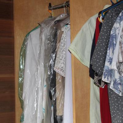 Sale Photo Thumbnail #135