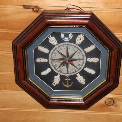 Sale Photo Thumbnail #530