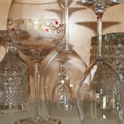 Sale Photo Thumbnail #17