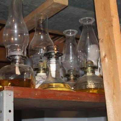 Sale Photo Thumbnail #414