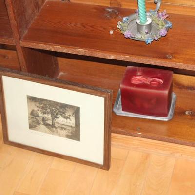 Sale Photo Thumbnail #143