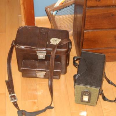 Sale Photo Thumbnail #256