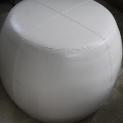 Sale Photo Thumbnail #351