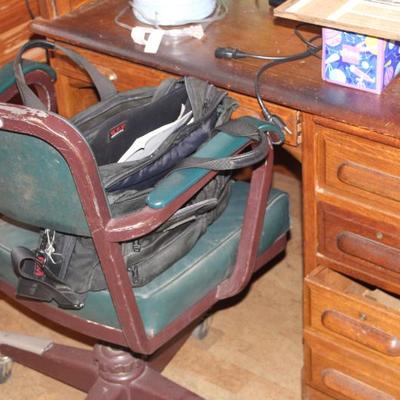 Sale Photo Thumbnail #525