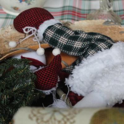 Sale Photo Thumbnail #333