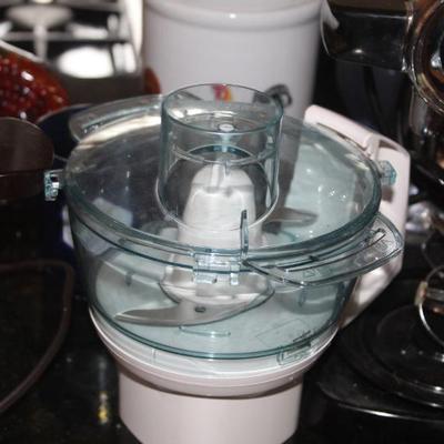 Sale Photo Thumbnail #33