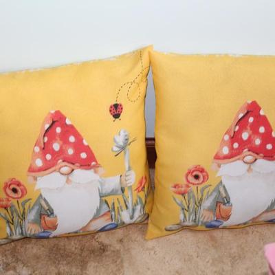 Sale Photo Thumbnail #360