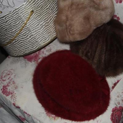 Sale Photo Thumbnail #405