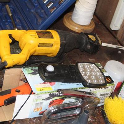 Sale Photo Thumbnail #496