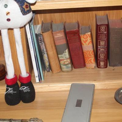 Sale Photo Thumbnail #63