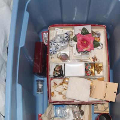 Sale Photo Thumbnail #215