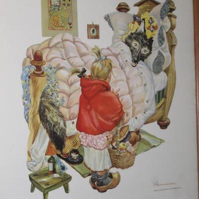 Sale Photo Thumbnail #192