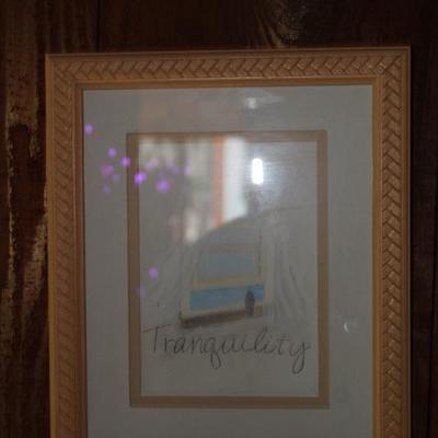 Sale Photo Thumbnail #41