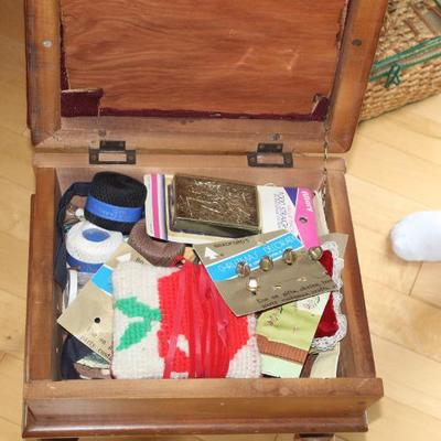 Sale Photo Thumbnail #113