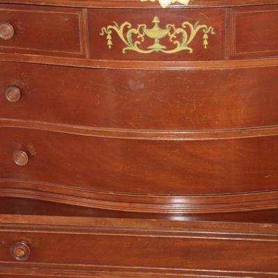 Sale Photo Thumbnail #207