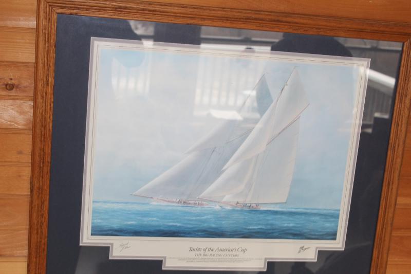 Sale Photo Thumbnail #545