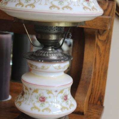 Sale Photo Thumbnail #328