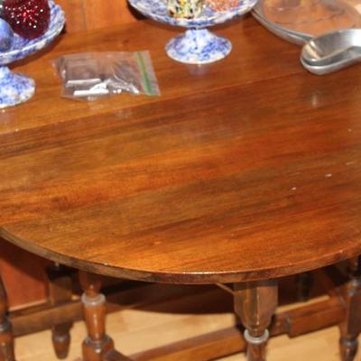 Sale Photo Thumbnail #47