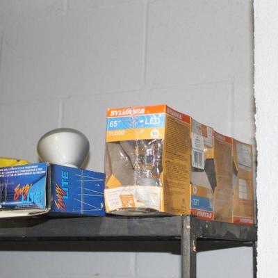 Sale Photo Thumbnail #390