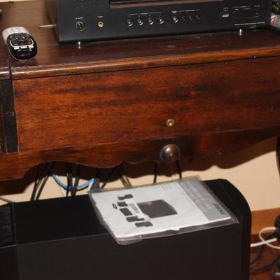 Sale Photo Thumbnail #297