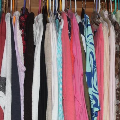 Sale Photo Thumbnail #137