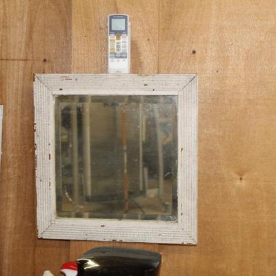 Sale Photo Thumbnail #481