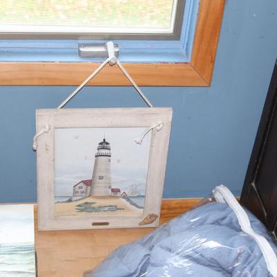 Sale Photo Thumbnail #253