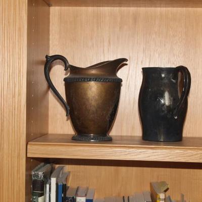 Sale Photo Thumbnail #72