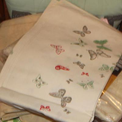 Sale Photo Thumbnail #319