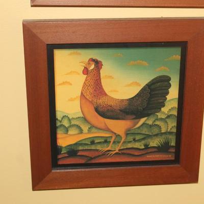 Sale Photo Thumbnail #432