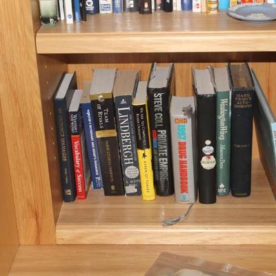 Sale Photo Thumbnail #74