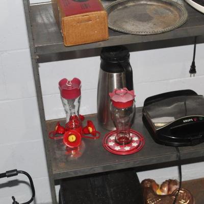 Sale Photo Thumbnail #383