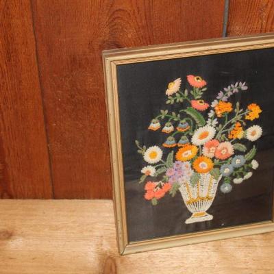 Sale Photo Thumbnail #101