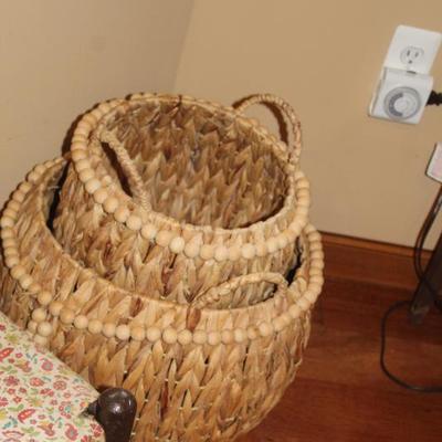 Sale Photo Thumbnail #292