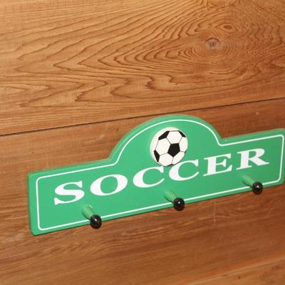 Sale Photo Thumbnail #181