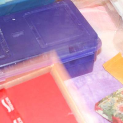 Sale Photo Thumbnail #214