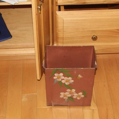 Sale Photo Thumbnail #83