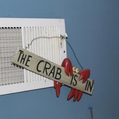 Sale Photo Thumbnail #264