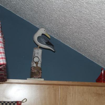 Sale Photo Thumbnail #248