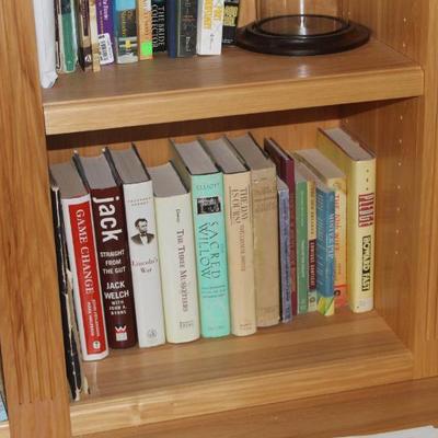 Sale Photo Thumbnail #75