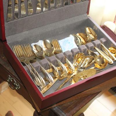 Sale Photo Thumbnail #93