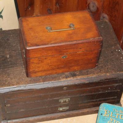 Sale Photo Thumbnail #326