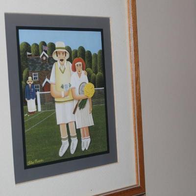 Sale Photo Thumbnail #171